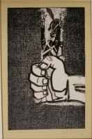 Gkn_106 Gkn_106