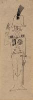Gkn_119 Gkn_119