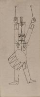 Gkn_120 Gkn_120
