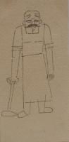 Gkn_143