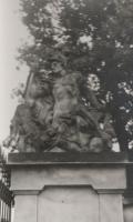Hf_1660