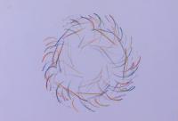 Gkn_084