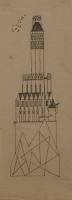 Gkn_136 Gkn_136