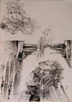 Gkn_233 Gkn_233