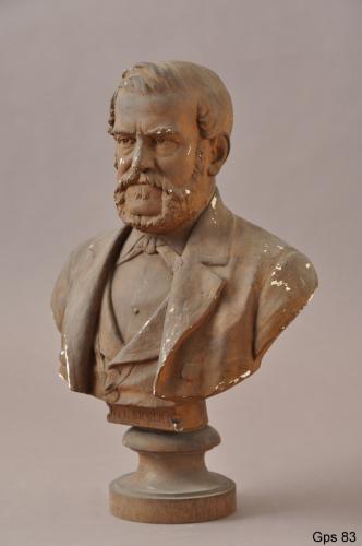 Gps_083_a