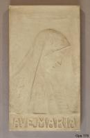 Gps_178_a