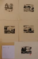 Ggn_079_1-5