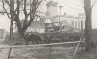 Hf_127