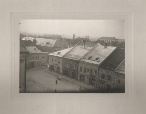 Hf_742 Hf_742