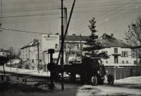 Hf_1016