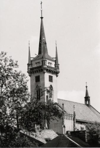 Hf_1470