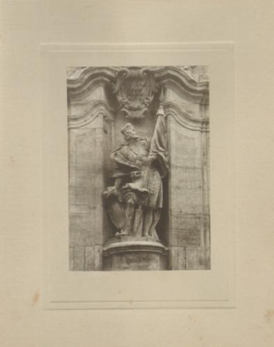 Hf_2193 Hf_2193