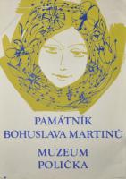 PBM_99a PBM_99a