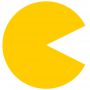 pacman evoluce 3